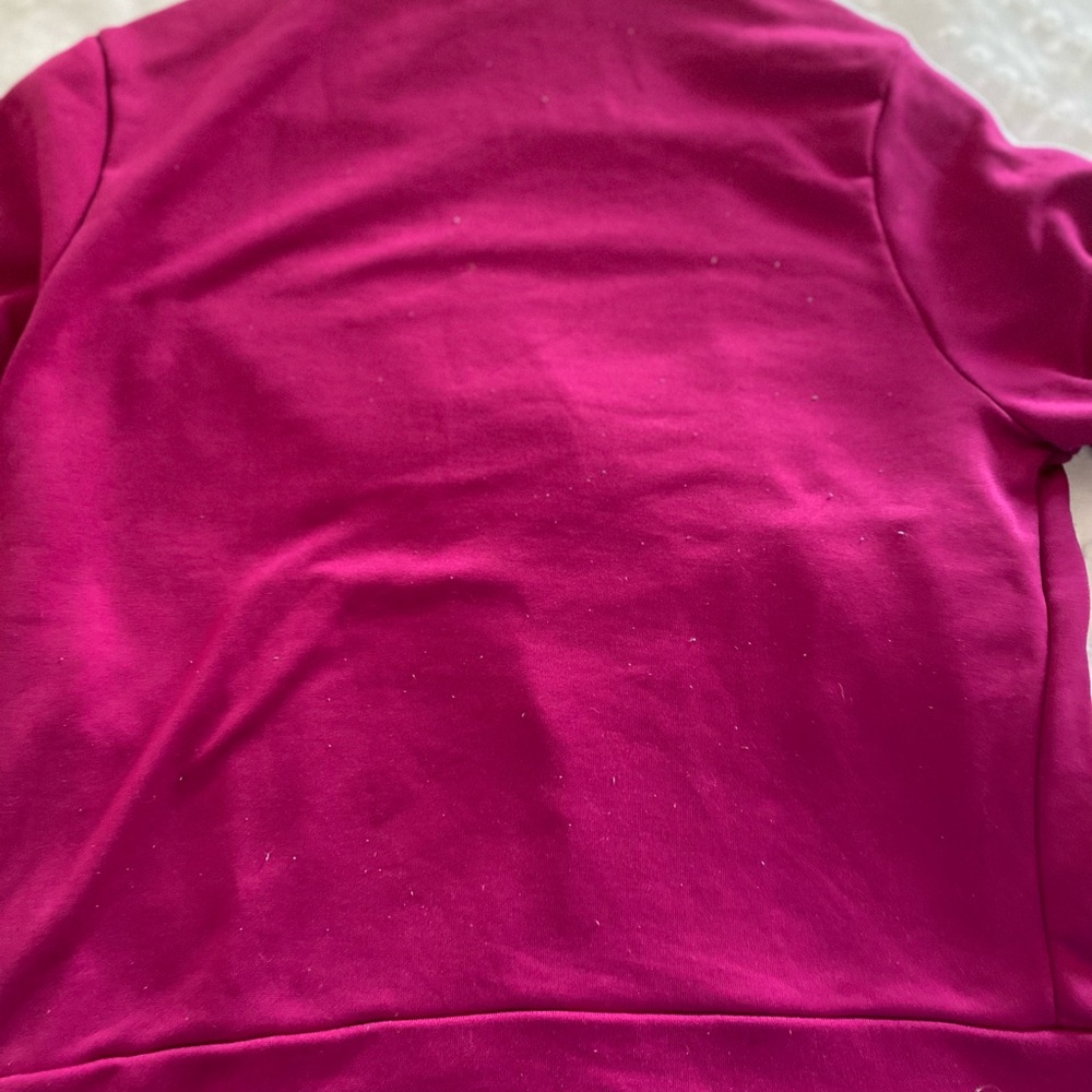 Adidas jacket - Picture 6 of 6